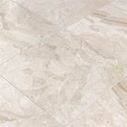 Natural Stone Tiles